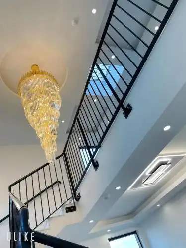 Soleil d’été - 14