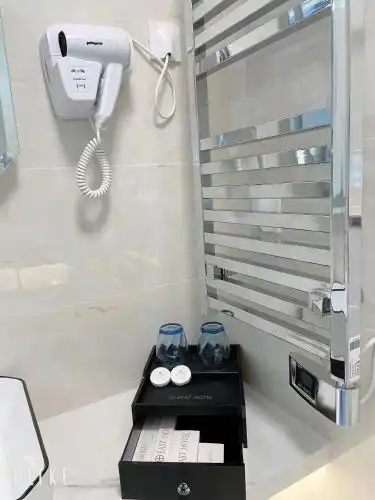 Soleil d’été - 11