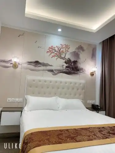 Soleil d’été - 10