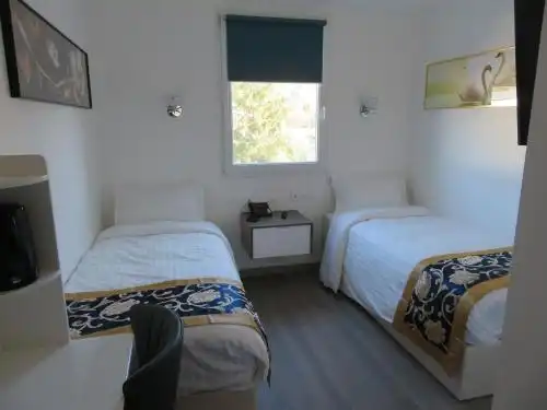 Soleil d’été - 17