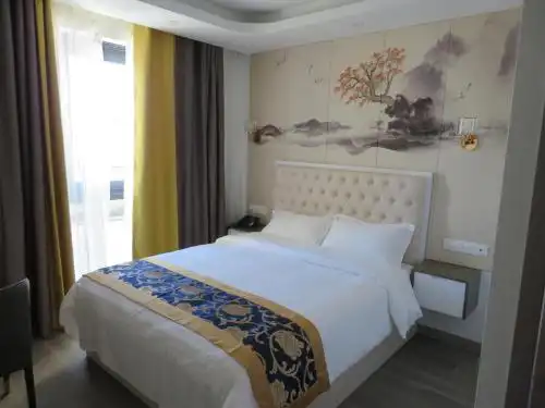 Soleil d’été - 20