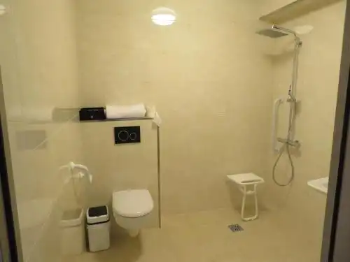 Soleil d’été - 21