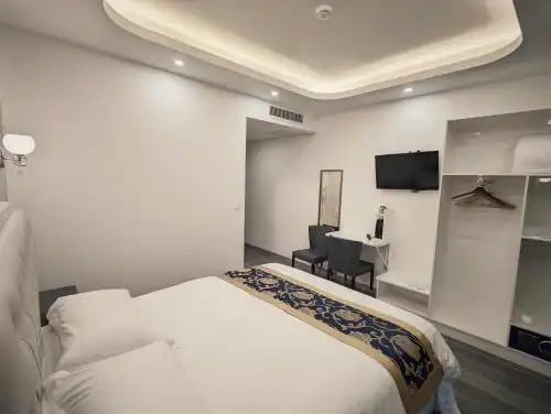 Soleil d’été - 39