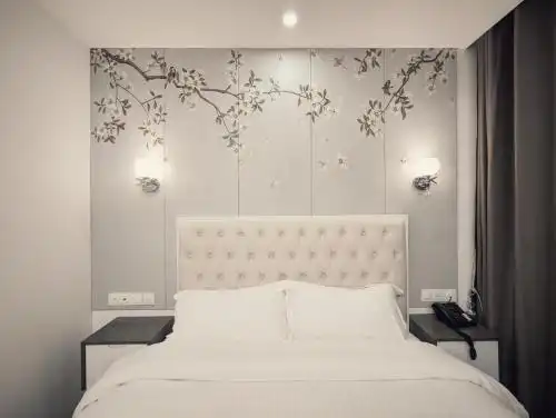 Soleil d’été - 22