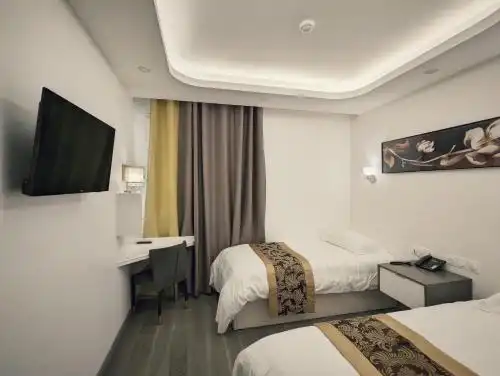 Soleil d’été - 26