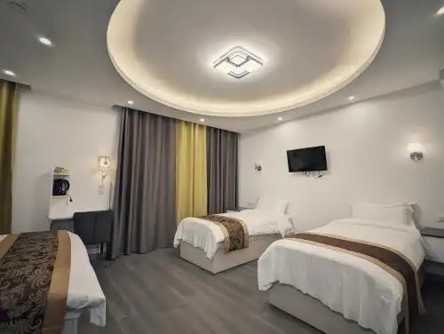 Soleil d’été - 25