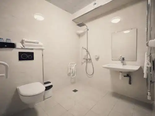 Soleil d’été - 24