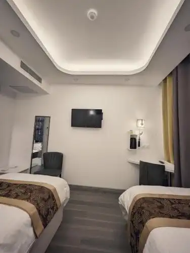 Soleil d’été - 23