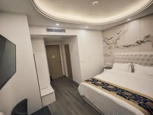 Soleil d’été - 36