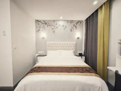 Soleil d’été - 31