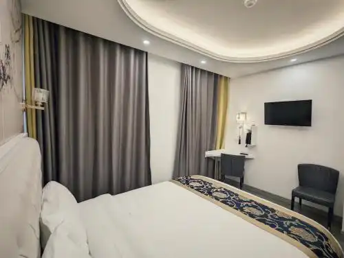 Soleil d’été - 37