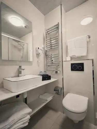 Soleil d’été - 34