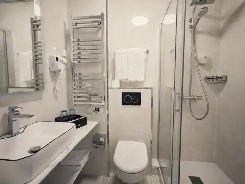 Soleil d’été - 40