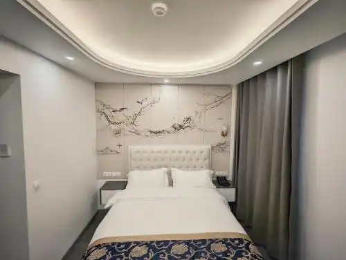 Soleil d’été - 29