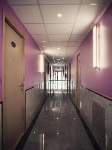 Soleil d’été - 33