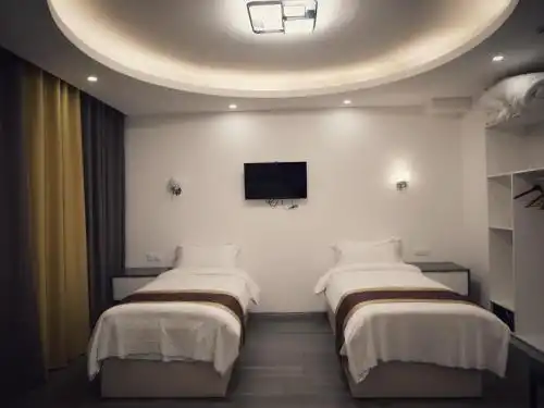 Soleil d’été - 32