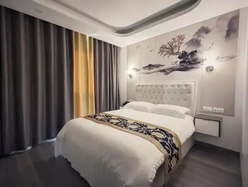 Soleil d’été - 38