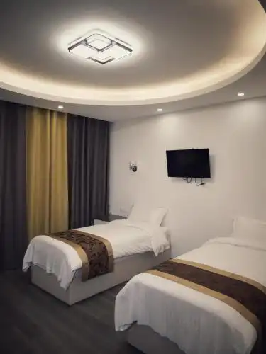 Soleil d’été - 35