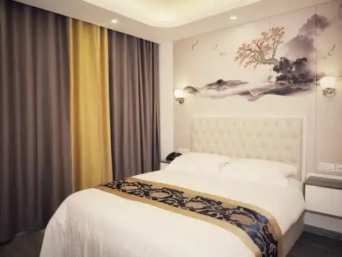 Soleil d’été - 41