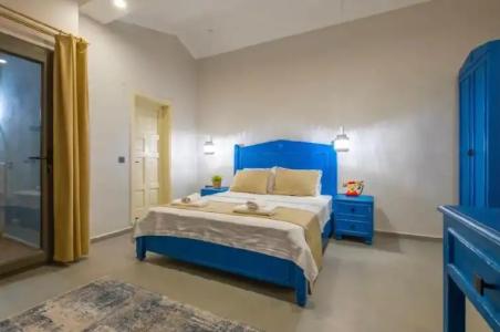 Villa ciello Fethiye - 1