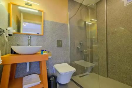 Villa ciello Fethiye - 7