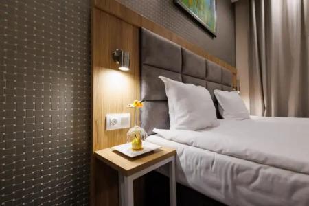 Vihren Palace Ski & Spa Resort - 26