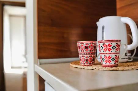 Vihren Palace Ski & Spa Resort - 46