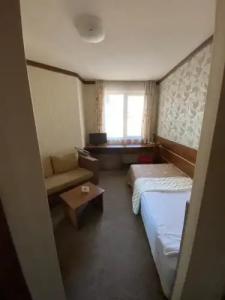 Vihren Palace Ski & Spa Resort - 57