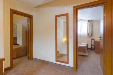 Vihren Palace Ski & Spa Resort - 77