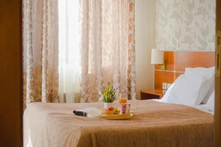 Vihren Palace Ski & Spa Resort - 83