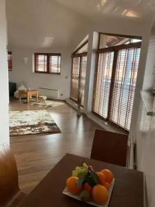 Vihren Palace Ski & Spa Resort - 10