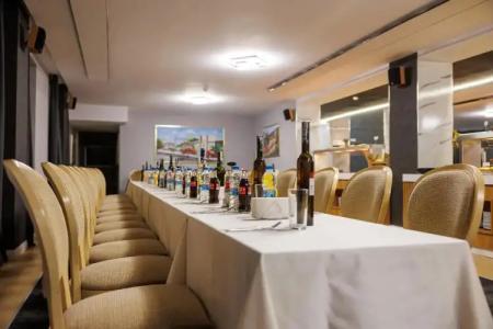 Vihren Palace Ski & Spa Resort - 27