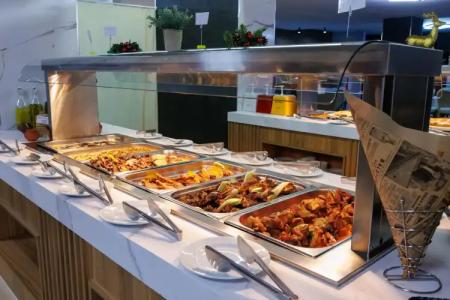 Vihren Palace Ski & Spa Resort - 29