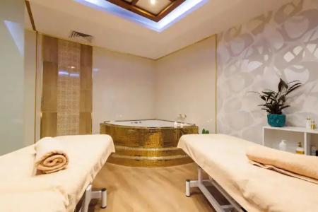 Vihren Palace Ski & Spa Resort - 31