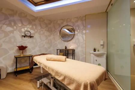 Vihren Palace Ski & Spa Resort - 37