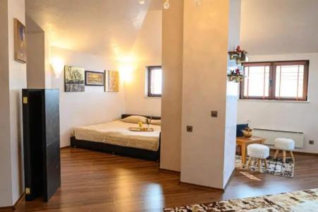 Vihren Palace Ski & Spa Resort - 67