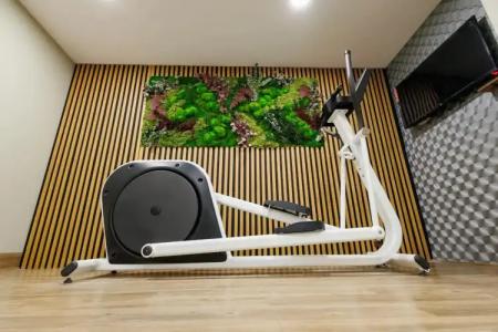 Vihren Palace Ski & Spa Resort - 35