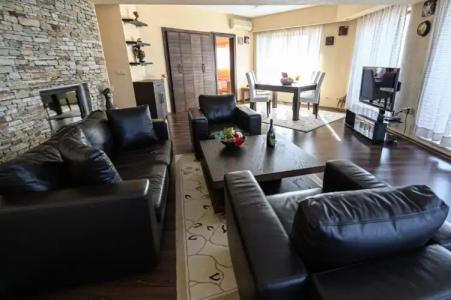 Vihren Palace Ski & Spa Resort - 62