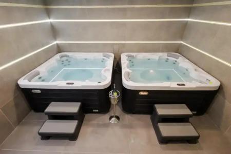 Vihren Palace Ski & Spa Resort - 36