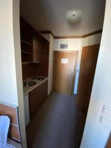 Vihren Palace Ski & Spa Resort - 58