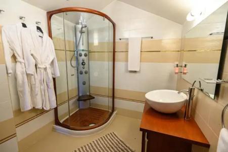 Vihren Palace Ski & Spa Resort - 63