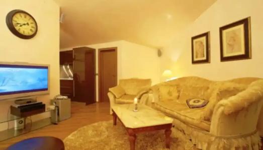 Vihren Palace Ski & Spa Resort - 90