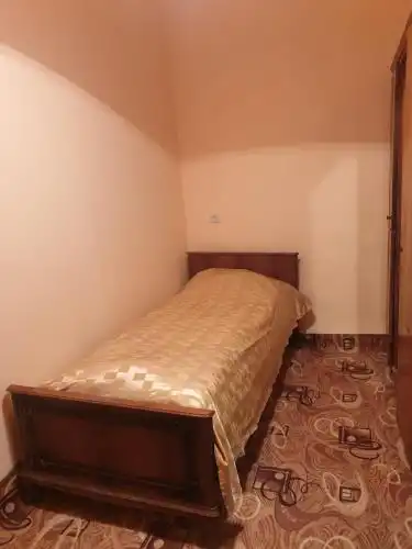 Nunson Guest House - 5