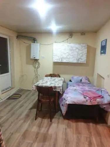 Nunson Guest House - 1