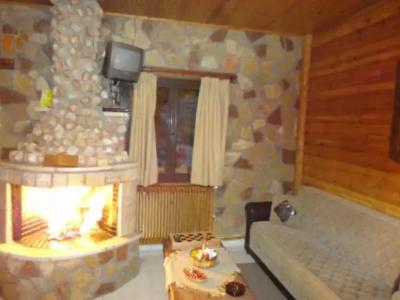 Luxury House Zachlorou - 14