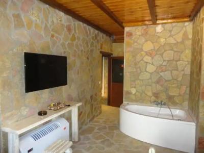Luxury House Zachlorou - 17