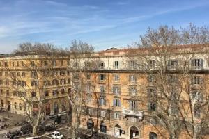 Мини-отель «Bed&Breakfast Il Tesoro», Рим
