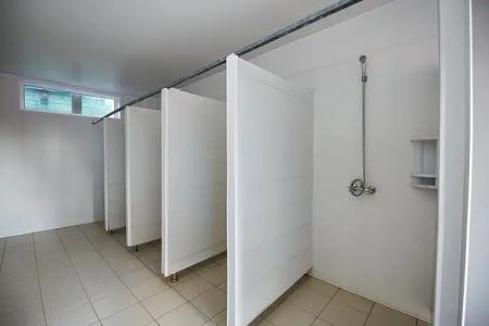 Уралочка - 27