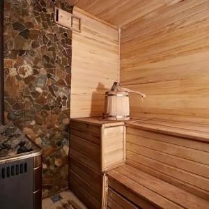 Уралочка - 6