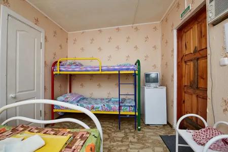 Уралочка - 16